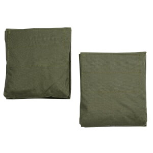 SHELLBACK TACTICAL TChv[g|[` SIDE ARMOR PLATE POCKETS EZbg SBT-7090 [ W[O[ ] VFobN^NeBJ TChv[g|Pbg gp[c TChA[}[ v[gL