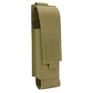 SHELLBACK TACTICAL �^�[�j�P�b�g�|�[�` Tourniquet Pouch �~���ѓ��� SBT-7151 [ �R���[�e ] �V�F���o�b�N�^�N�e�B�J�� ���^ ���f�B�b�N�|�[�` ���f�B�J���|�[�` EMT�|�[�` EMS�|�[�` �~�}�|�[�` �~���^��
