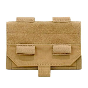 Warrior Assault Systems Ah~|[` Forward Opening ܂肽ݎ W-EO-FOA [ R[e^ ] [eBeB|[` }`|[` ANZT[|[` Tu|[` MA|[` ^NeBJ|[` 