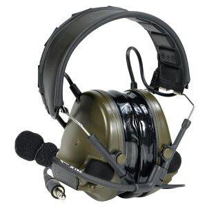 TAC-SKY ^NeBJwbhZbg COMTAC III W}CN [ tHA[WO[ ] ^bNXJC R^bN ČR dqhC[}t dqhC[}t GNgbNC[}t 