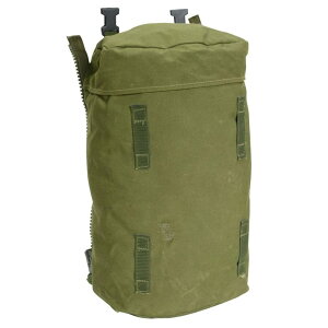 CMXRoi PLCEg|[` OD WILA obNpbNp [ j ] pR obO nhobO nh|[` Ri Ri ~^[ ~^[|[` Rp|[` 