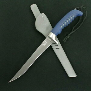 BUCK tBiCt  223BLS obNiCuY tBbVO Vo[N[N tBbgiCt tBbeBOiCt qiCt tBbVJb^[ tBbVu[h