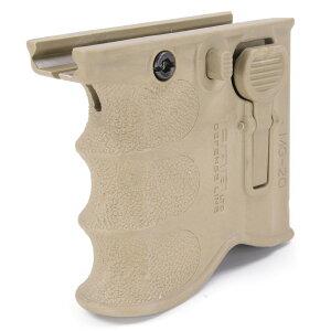 FAB Defense MG-20 tHAObvXyA}KWz_[ M16/M4n [ ^ ] FABfBtFX o[Obv nhK JX^p[c JX^Obv CtObv eObv 