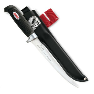 RAPALA tBiCt Soft Grip V[vi[t [ 9C` ] BP706SH1 | Rapala tBbVOn ̎Op n tBbViCt tBbVOiCt tBbgiCt qiCt tB