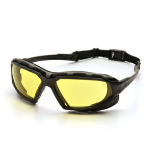 PYRAMEX Z[teB[OX Highlander Plus nC_[vX CG[ sbNX Y ACEFA OJbg UVJbg TOX یዾ ی상Kl ܂~ یS[O SS