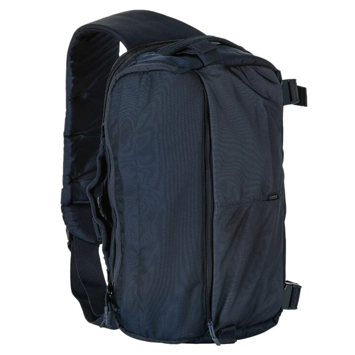 楽天市場】5.11 TACTICAL ショルダーバッグ LV10 ユーティリティ 56437 