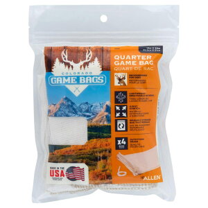 ALLEN l GAME BAGS Q[obO 35.5×51cm 20L 4 #6598 A neBOpi BAG ACe  neBOn[lX ̗pi