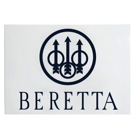 楽天市場 銃器メーカー ステッカーの通販