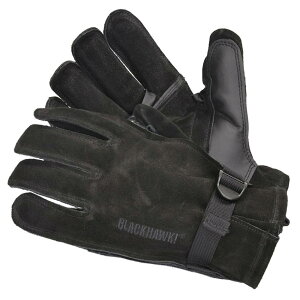 BLACKHAWK Python yOO[u 8021 vXG[h [ XLTCY ] ubNz[N  ^NeBJO[u ؃OO[u ~^[O[u Rp LE NC~OO[u 