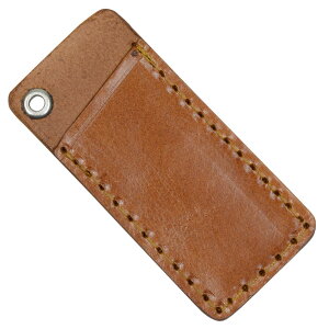 Rough Ryder iCt|[` Knife Slip Pouch [ X[ ] tC_[ U[|[` Xbv|[` ܂肽݃iCt|[` iCtP[X iCt[P[X ܂݃iCt|[` ܂肽݃iC