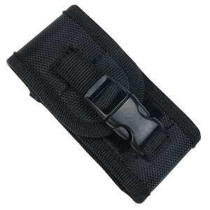 Sheaths iCtV[X ܂肽݃iCtΉ obNtbv SH1167 V[X ܂肽݃iCt|[` iCtP[X iCt[P[X iC iCt|[` xgV[Xt xN N