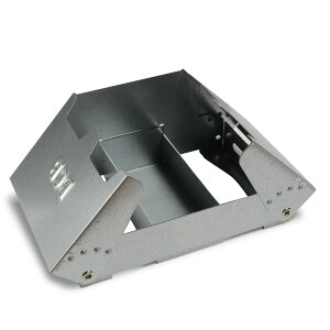 BCB }`t[GXg[u FIRE DRAGONV[Y X`[ ht t@C[hS }`t[GNbJ[ FIREDRAGON MULTI FUEL STOVE ȈՃR yʃR ~jXg[u Α A