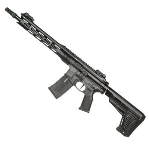 ICS AIRSOFT dK CXP-MARS.IIJ[r S3 mFςICS-309S3 ACV[GX dqgK[ vRbN ICS-309S3 dGACte dCte de dATgCt dJ[