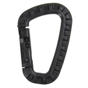 ITW Nexus Jri Tac Link x|}[ [ ubN ] ITWlNTX  ^NeBJ ^bNN GhillieTEX O JriL[z_[ JriL[O JriL[`F[ MOLLE