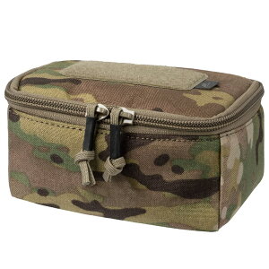 HELIKON-TEX A{bNX Ammo box R[fiC MO-AMB-CD [ }`J ] wRebNX CORDURA eP[X AJ AJ e A A A{bNX A[{bNX e