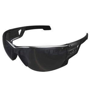 MECHANIX WEAR Z[teBOX Vision Type-N UVJbg y [ X[N ] Z[teB[OX ی상Kl یዾ ی߂ SKl ƗpKl S Ɨp  HƗp TOX ዾ 