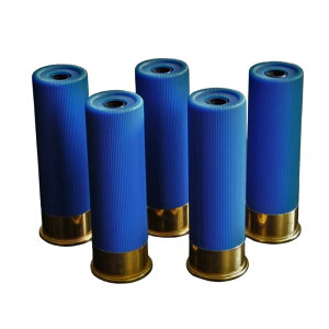 �}���[�� �V���b�g�V�F�� M1100 M870�V���[�Y 5���Z�b�g [ �u���[ ] �V���b�g�V�F���^�}�K�W�� �U�e�}�K�W�� �U�e�}�O �V���b�g�V�F���}�K�W�� �V���b�g�V�F���}�O �e�q �}�O �\�� �X�y�A