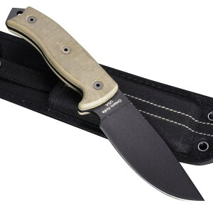 Ontario V[XiCt RAT-5 iCV[Xt 8667 I^IiCt oR AEghA  AEghAiCt ނ Lv LsOiCt neBO neBOiCt ToCo