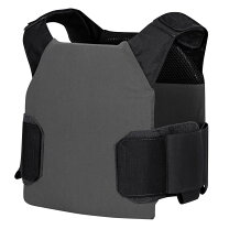 楽天市場】fast attack plate carrier gen 1の通販