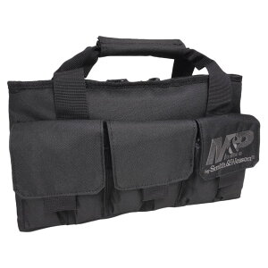 S&W �n���h�K���P�[�X M&P �v���^�b�N 1���p 110028 �X�~�X&�E�F�b�\�� Smith&Wesson �G���A���h�s�[ �g�C�K���P�[�X �\�t�g�K���P�[�X �\�t�g�P�[�X �o�b�O �|�[�` �G�A�K���P�[�X �n���h�K���|�[