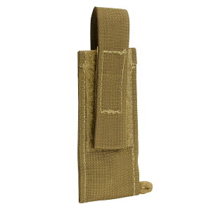 ~XybNL[ VU[|[` Â͂ݗp MOLLEΉ }XNbvt [ }R[e ] VU[P[X fBbN|[` EMS ×p xN nT~ ~} Shears Holster MILSPEC MONKEY 