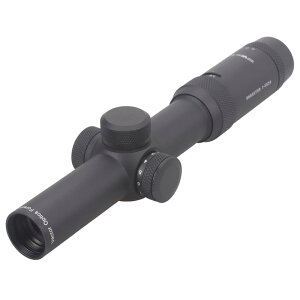 VECTOR OPTICS XR[v Forester 1-5×24 tHX^[ SCOC-03 xN^[IveBNX SCOPE 4{ XiCp[XR[v CtXR[v wƏ IveBJTCg Ə ʔ ̔