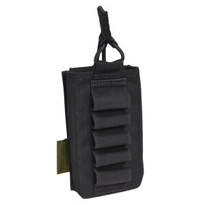 Warrior Assault Systems }KW&VbgVF|[` VF5[ [ ubN ] EH[A[ATgVXeY W-EO-SMOP-BSG }O|[` VO}KW VO}O VbgK Vbg