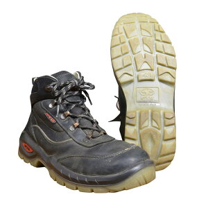 CMXRoi ^NeBJu[c FTG W[u[c [ 25.5cm(size41) ] pR Robgu[c Ri ҂ݏグu[c ΍ oRC RC C 퓬C ~^[u[c 