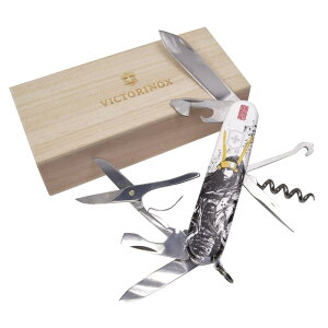 VICTORINOX }`c[ 퍑nGRNV {ioLO 胂f [ ΓcO ] A[~[iCt RpiCt \iCt \iCt \c[ rNgmbNX 퍑  퍑