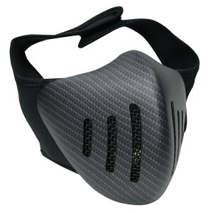 n[ttFCXK[h GLORY KNIGHT poht [ J[{t@Co[ ] tFCX}XN h}XN ی ToQ[ ~^[ i ^NeBJ n[tK[h}XN tFCXv