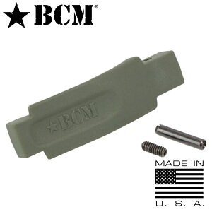 BCM gK[K[h GUNFIGHTER Trigger Guard MOD.0 [ tHA[WO[ ] č Bravo Company Manufacturing u{[Jpj[MFG AJ Made in USA Kt@C^[ GTG-MOD-0 ANZTp[c To