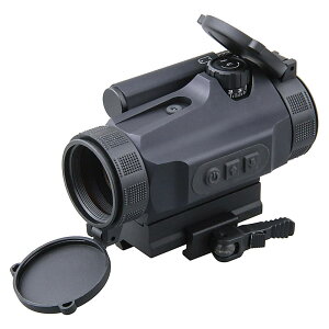 VECTOR OPTICS �h�b�g�T�C�g QD 1×30 �m�[�`���X 11�i�K SCRD-26II �`���[�u�h�b�g �h�b�g�X�R�[�v ���b�h�T�C�g �_�b�g�T�C�g ���b�h�h�b�g�X�R�[�v �z���O���T�C�g