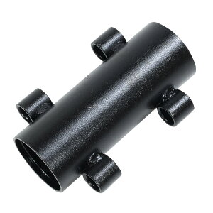 Lms[|[z_[ a35mm xێpCv [ {̂̂ / yOȂ ] |[X^h Œ |[Œ eg ^[v x x AEghApi yO egyO ^[vyO 