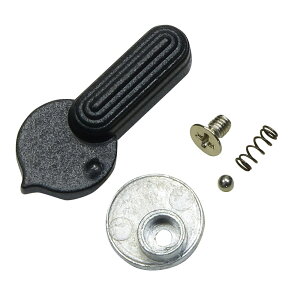 SLONG Airsoft JX^ZN^[ dKp X^_[h M4Ή SL00425 XOGA\tg ZN^[o[Zbg STD M4 X^_[hdK dKi dGAKp[c JX^p