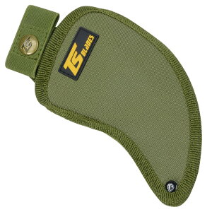 TS BLADES iCtV[X Karambitp MOLLEΉ 1000DR[fCn [ W[O[ ] TSu[h Jrbgp zX^[ iCtP[X   iCt[P[X AEghApi c 