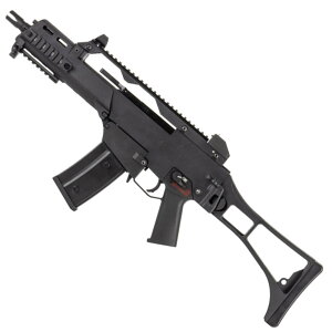 BATON Airsoft KXK BH-G36C DUAL CO2 KXu[obN ogGA\tg H&K G36C _uCO2 GBBKXCte KXuCt KXu[obNCt e ATgCt KXJ[r