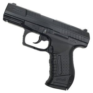 CROWN MODEL GAK WALTHER P99 XChXgbvV[Y 10Έȏ NEf T[ GA[K GAsXg GARL I[gsXg e e I[g}`bNsXg 