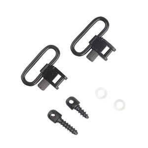 XOXCx ؐXgbNp X^bht 2Zbg [ ^Cv3 ] A^b`g ڑ Rڑ XOp[c XOt XOt XOp XO