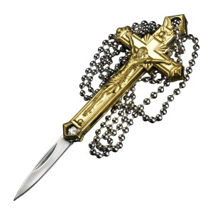 tC_[ ܂肽ݎ ^iCt RR1497 \˃lbNX {[`F[t ܂݃iCt ܏݃iCt tH_[ tH[fBOiCt z[fBOiCt y_giC