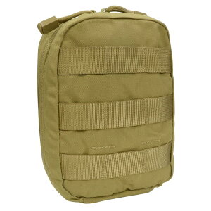 SHELLBACK TACTICAL ���f�B�b�N�|�[�` MEDIC POUCH �~�}�i�|�[�` SBT-7010 [ �R���[�e ] �V�F���o�b�N�^�N�e�B�J�� IFAK �~�}�i ��Ã|�[�` ���f�B�J���|�[�` EMT�|�[�` EMS�|�[�` �~�}�|�[�` �~���^���[�|