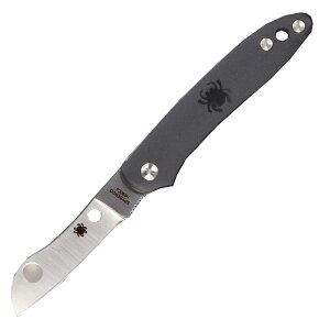 SPYDERCO ܂肽݃iCt fB [ ubN ] ܂݃iCt tH_[ tH[fBOiCt z[fBOiCt ܂ݎiCt ܂肽ݎiCt