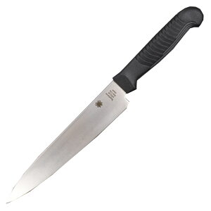 Spyderco  [eBeBiCt ubN K04BK XpC_R ThEBb`iCt Lb`iCt ʕiCt t[ciCt p[OiCt ق傤 n