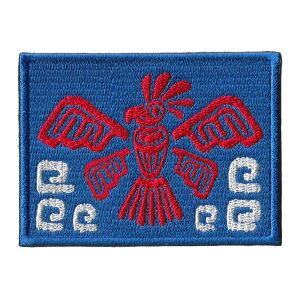 _ tH[NAhJpb` AXeJ l̒ SGY3 tH[NAhJpb`~^[by ~^[pb` AbvP X[uobW ~^[X^C ~^[t@bV