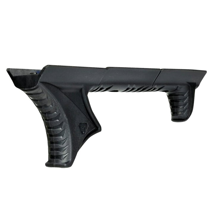 楽天市場】STRIKE INDUSTRIES リンク ハンドストップキット M-LOK 