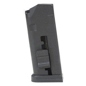 STRIKE INDUSTRIES ���C�^�[�J�o�[ Strike Mag �}�K�W���f�U�C�� BIC�~�j���C�^�[�p SI-MLC-1 ���C�^�[�P�[�X �P�[�X ���΋� �i���O�b�Y �^�o�R�O�b�Y �i���p�i �X���[�L���O�O�b�Y ����