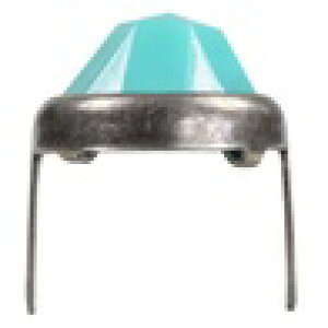 EhX^bY nhNtg Xg[t 12mm Cgu[ [ Vo[ ] X^bYxg v׍H Yxg nhCh Xg[t Eh^X^bY Ehxbg 