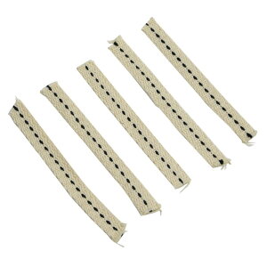 Feuerhand ^p EBbN c 12cm w276 5{Zbg tA[nh Wick tAnh ւc AEghA ^pANZT[ ʔ ̔ ti IvV tѕi i p[c 