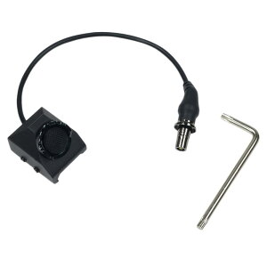 WADSN [gXCb` HOT BUTTON pxtvO SurefireΉKi 20mm[Ή WD07057 CgXCb` EG|CgXCb` EF|Cg sXgCg epCg nhKC