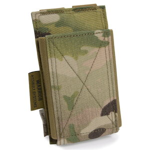 Warrior Assault Systems VO}O|[` M4 AK MOLLEΉ [ }`J ] EH[A[ATgVXeY WAS GXeBbN W-EO-SEMP M4}KW P-MAG ToQ[ ToQ[ }KW|[` Ct