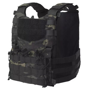 HELIKON-TEX v[gLA Guardian Military Set R[fiC KK-GMS-CD [ }`JubN / LTCY ] wRebNX Cordura W[^NeBJxXg vL v[gL